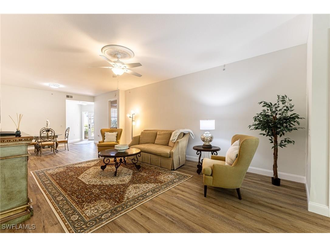 3975 Deer Crossing Court #102 Naples FL 34114 225046556 image29