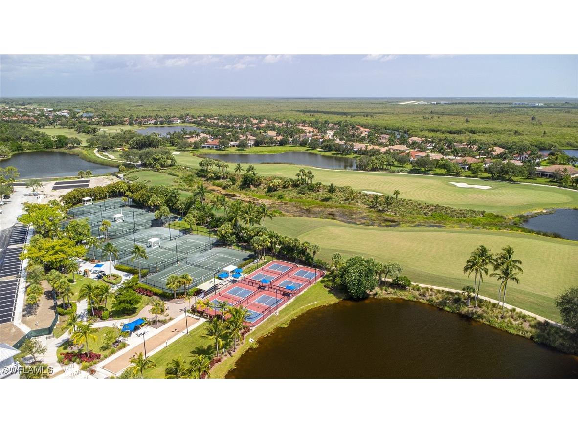 3975 Deer Crossing Court #102 Naples FL 34114 225046556 image3