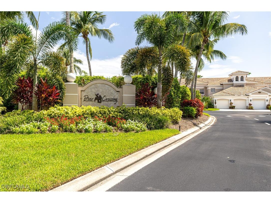 3975 Deer Crossing Court #102 Naples FL 34114 225046556 image31