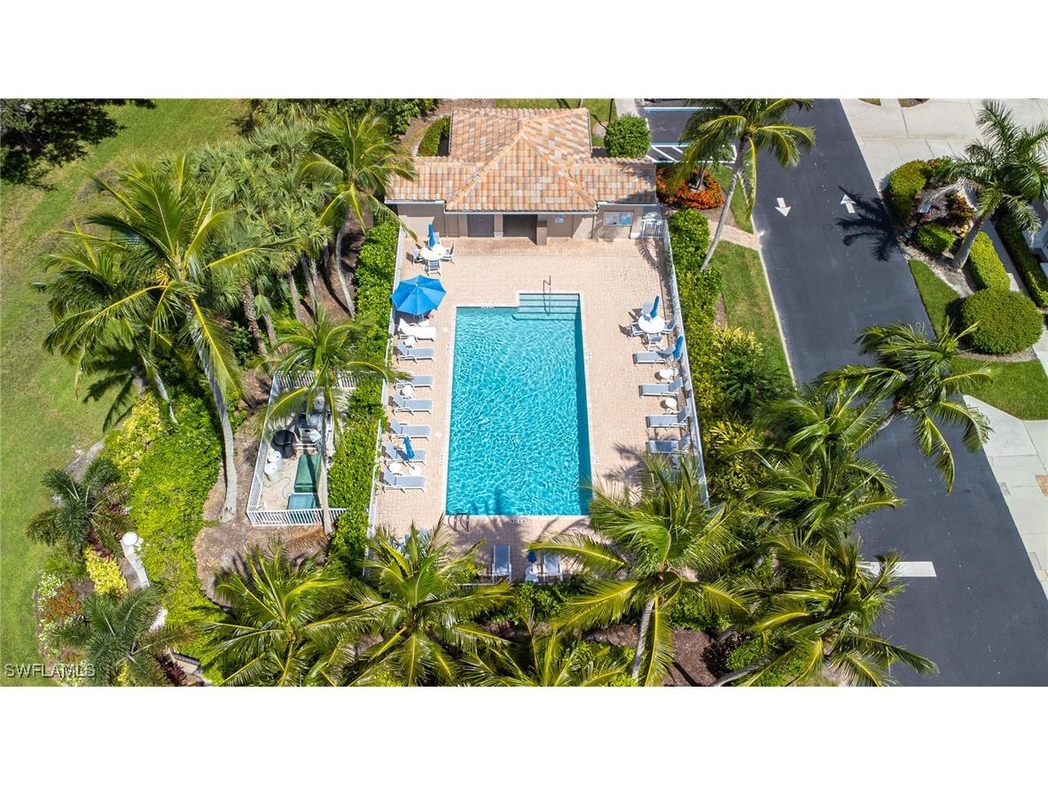 3975 Deer Crossing Court #102 Naples FL 34114 225046556 image4