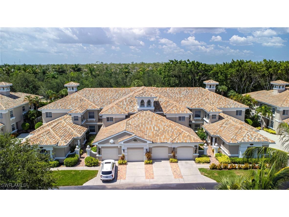 3975 Deer Crossing Court #102 Naples FL 34114 225046556 image5