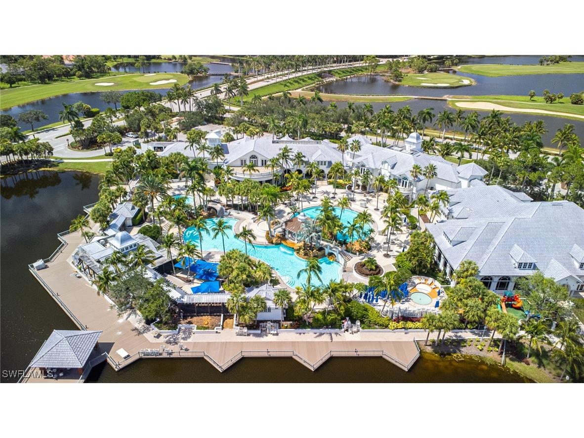 3975 Deer Crossing Court #102 Naples FL 34114 225046556 image7