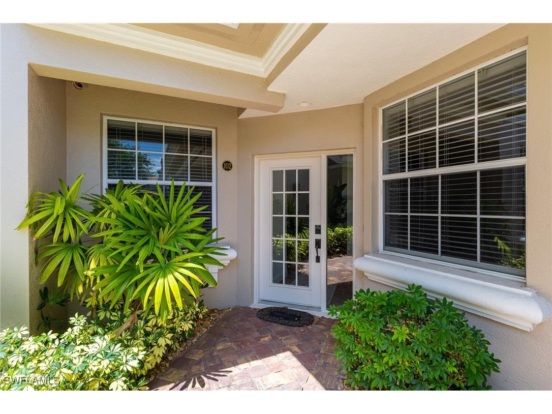 3975 Deer Crossing Court #102 Naples FL 34114 225046556 image9