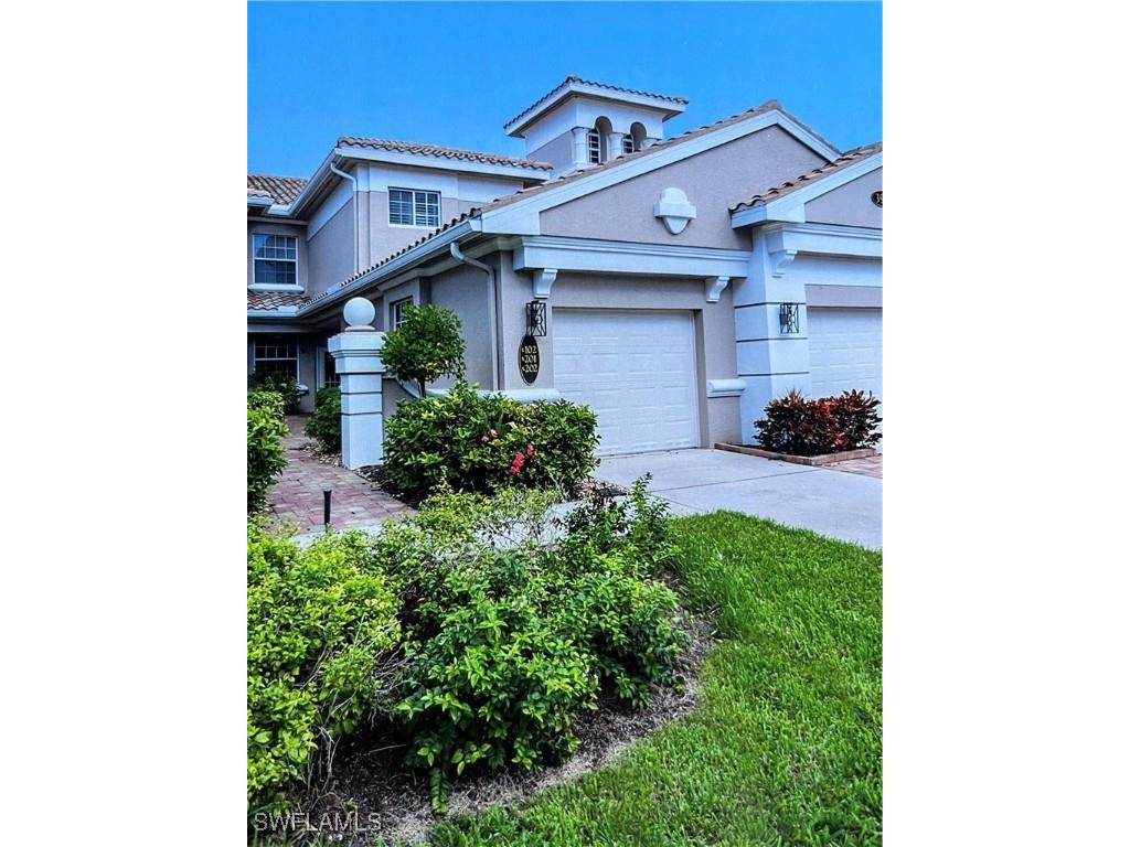3975 Deer Crossing Court #102 Naples FL 34114 225060223 image1