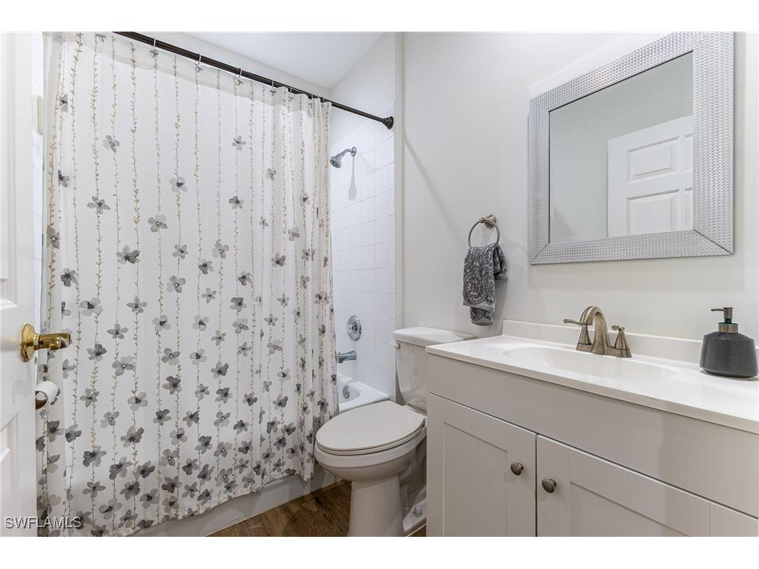 3975 Deer Crossing Court #102 Naples FL 34114 225060223 image10