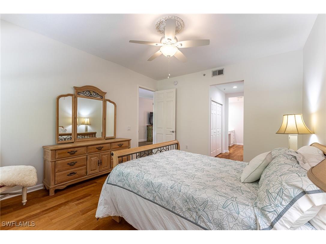 3975 Deer Crossing Court #102 Naples FL 34114 225060223 image14
