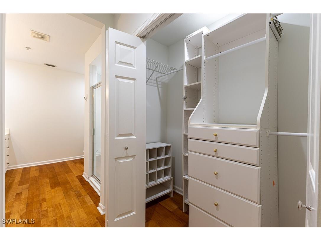 3975 Deer Crossing Court #102 Naples FL 34114 225060223 image15