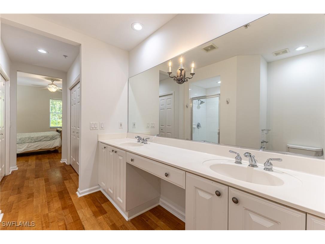 3975 Deer Crossing Court #102 Naples FL 34114 225060223 image16