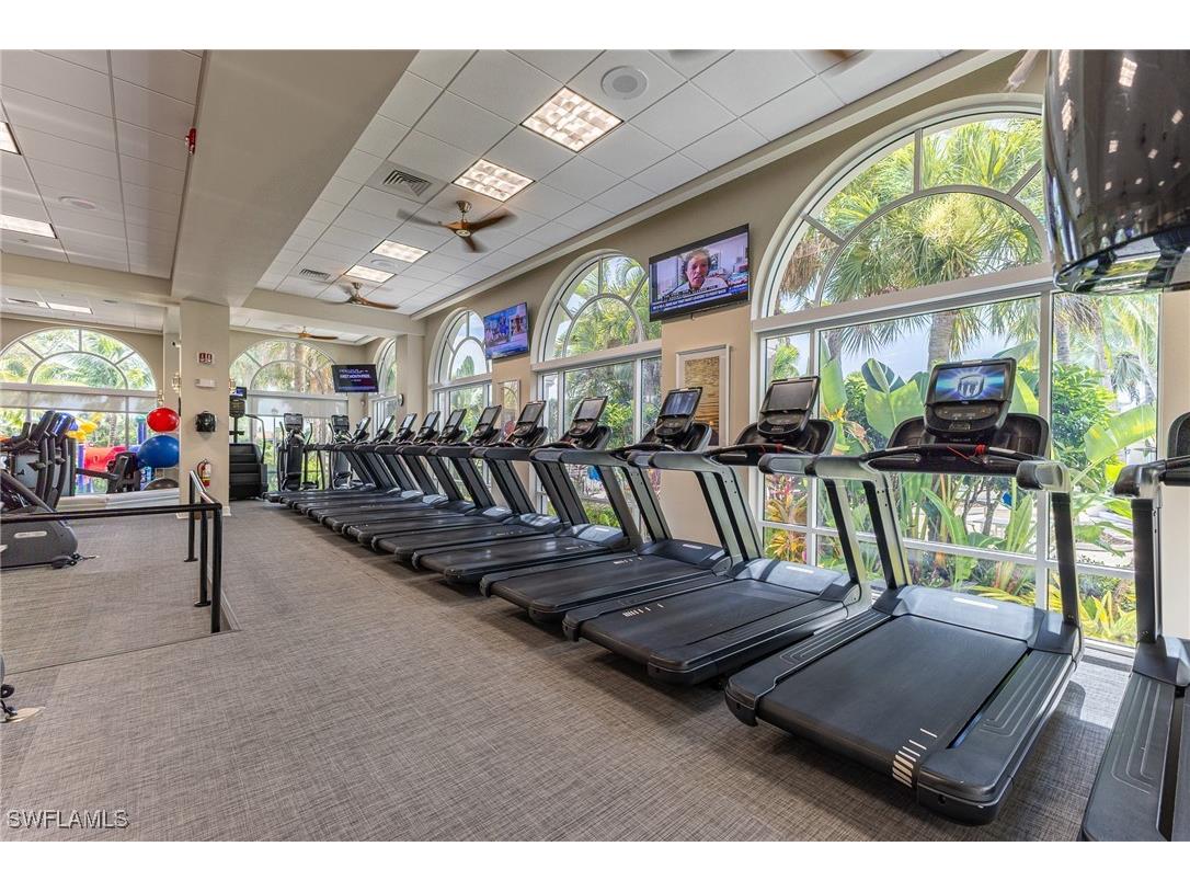 3975 Deer Crossing Court #102 Naples FL 34114 225060223 image20