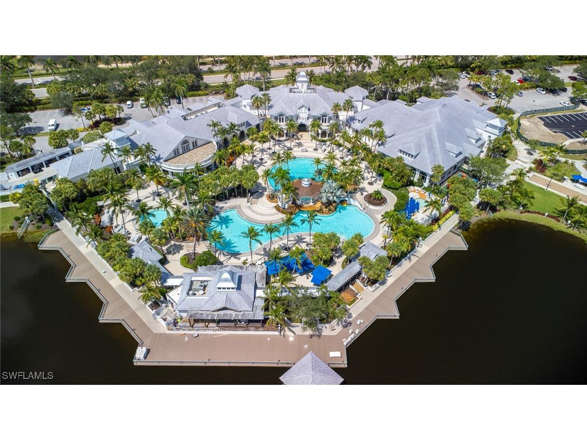 3975 Deer Crossing Court #102 Naples FL 34114 225060223 image21