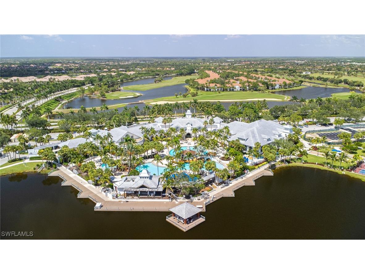 3975 Deer Crossing Court #102 Naples FL 34114 225060223 image22