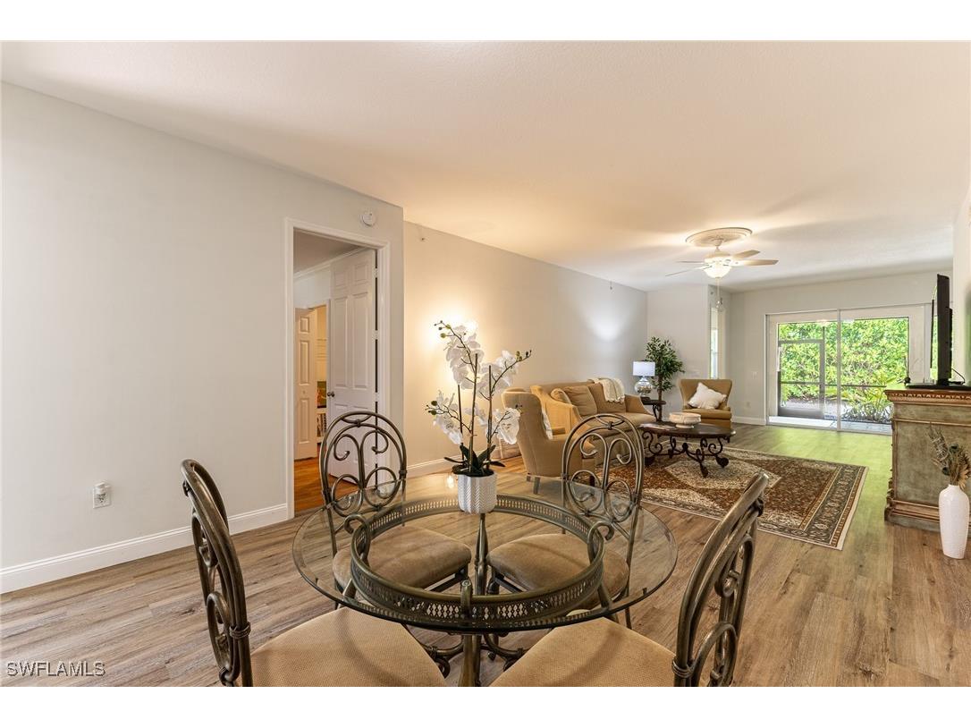 3975 Deer Crossing Court #102 Naples FL 34114 225060223 image4