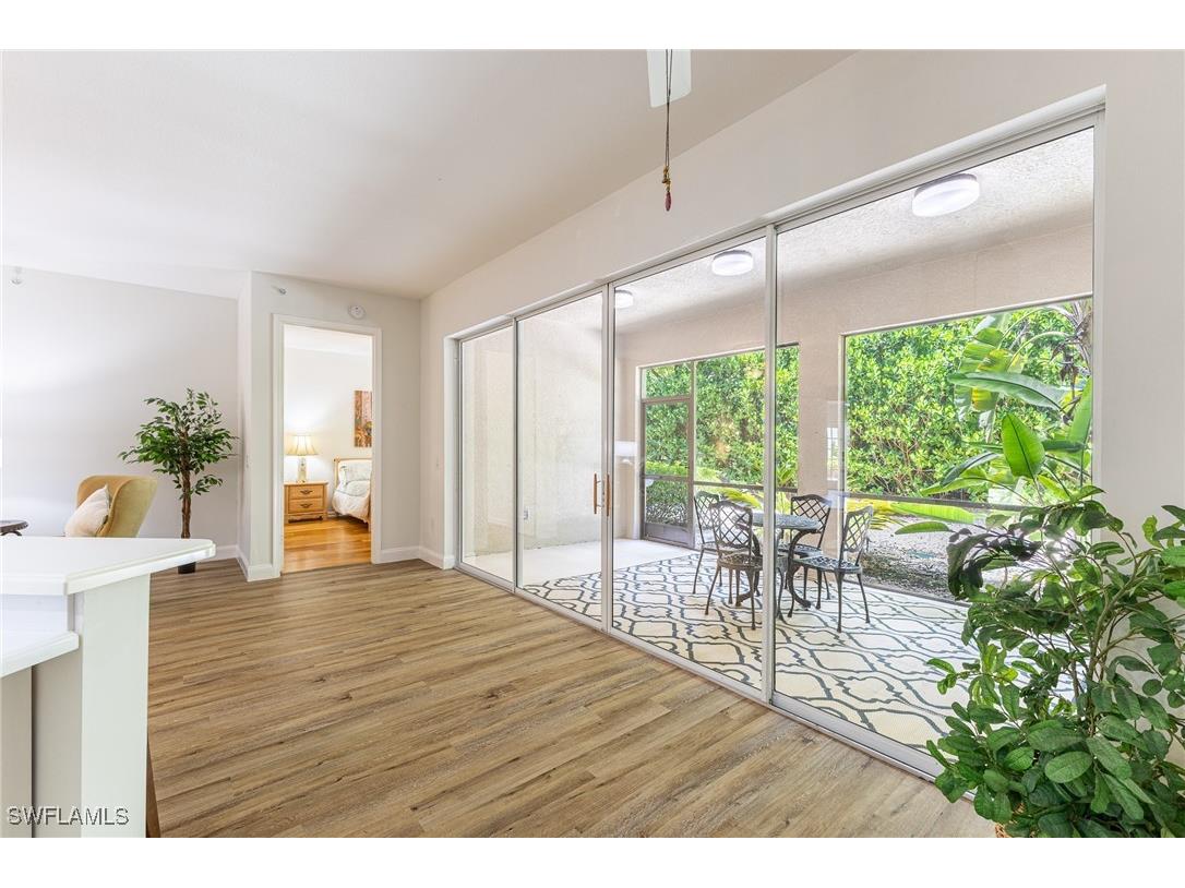 3975 Deer Crossing Court #102 Naples FL 34114 225060223 image5
