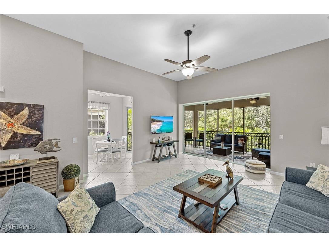 3975 Deer Crossing Court #201 Naples FL 34114 225069312 image11