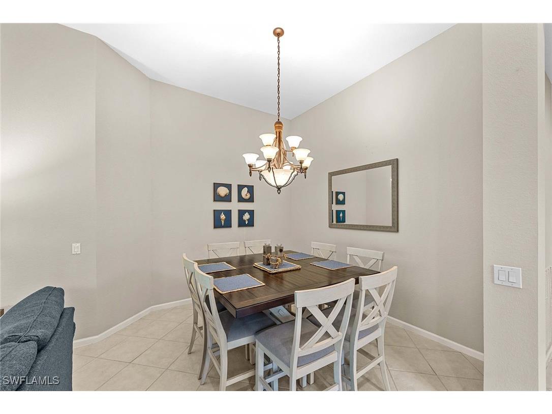 3975 Deer Crossing Court #201 Naples FL 34114 225069312 image12