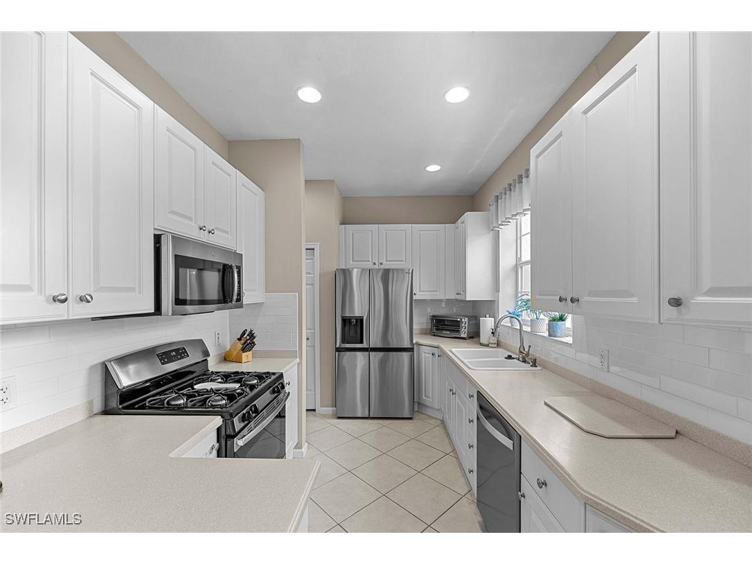 3975 Deer Crossing Court #201 Naples FL 34114 225069312 image13