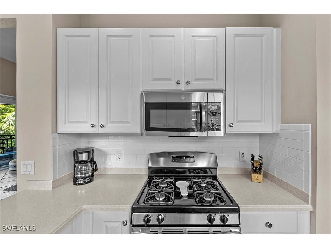 3975 Deer Crossing Court #201 Naples FL 34114 225069312 image14