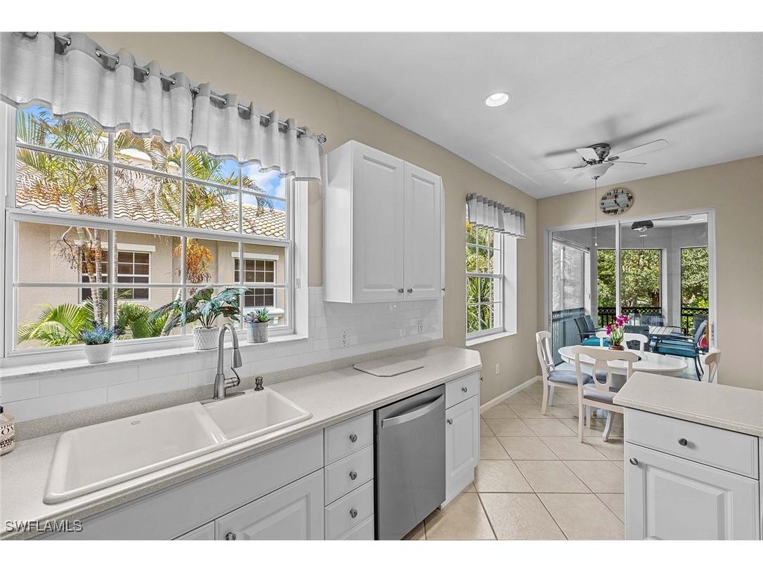 3975 Deer Crossing Court #201 Naples FL 34114 225069312 image15