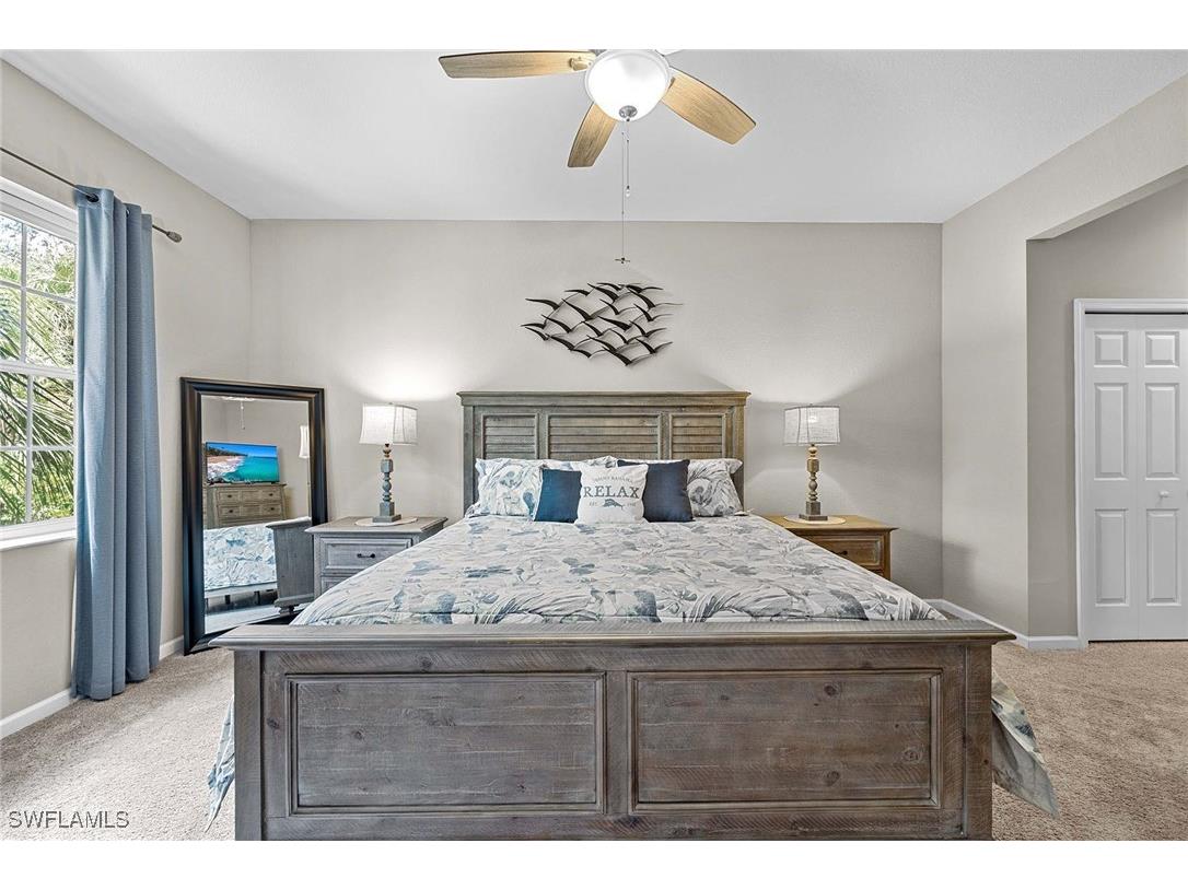 3975 Deer Crossing Court #201 Naples FL 34114 225069312 image16