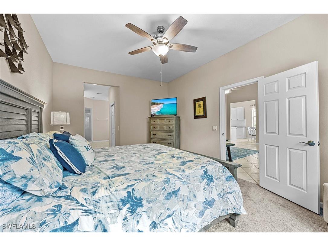 3975 Deer Crossing Court #201 Naples FL 34114 225069312 image17