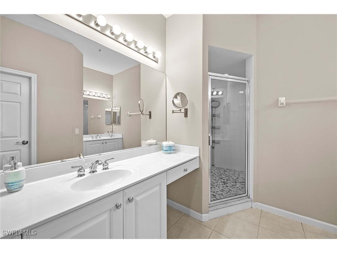 3975 Deer Crossing Court #201 Naples FL 34114 225069312 image18