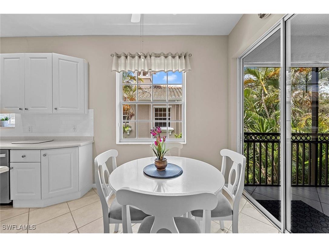 3975 Deer Crossing Court #201 Naples FL 34114 225069312 image19