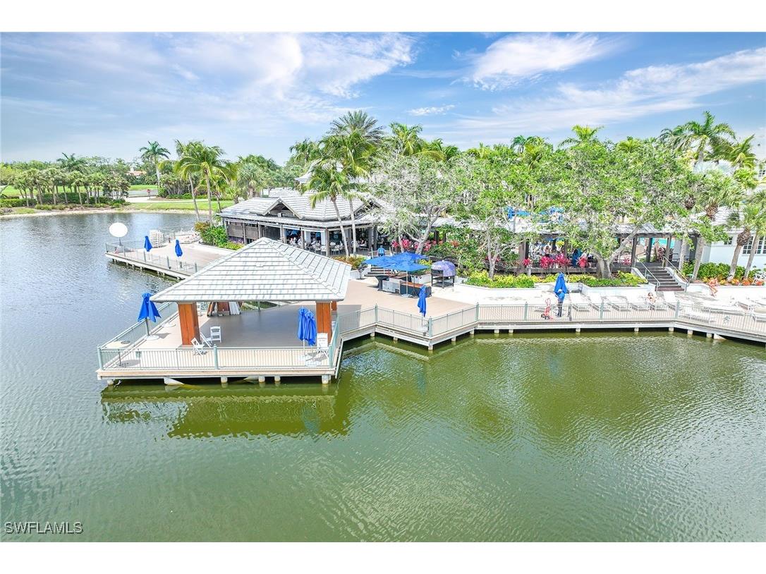 3975 Deer Crossing Court #201 Naples FL 34114 225069312 image2