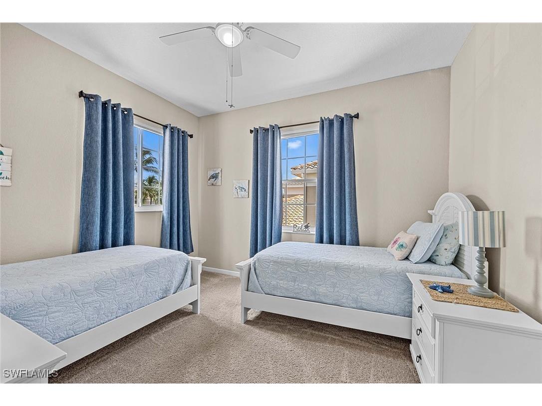 3975 Deer Crossing Court #201 Naples FL 34114 225069312 image20