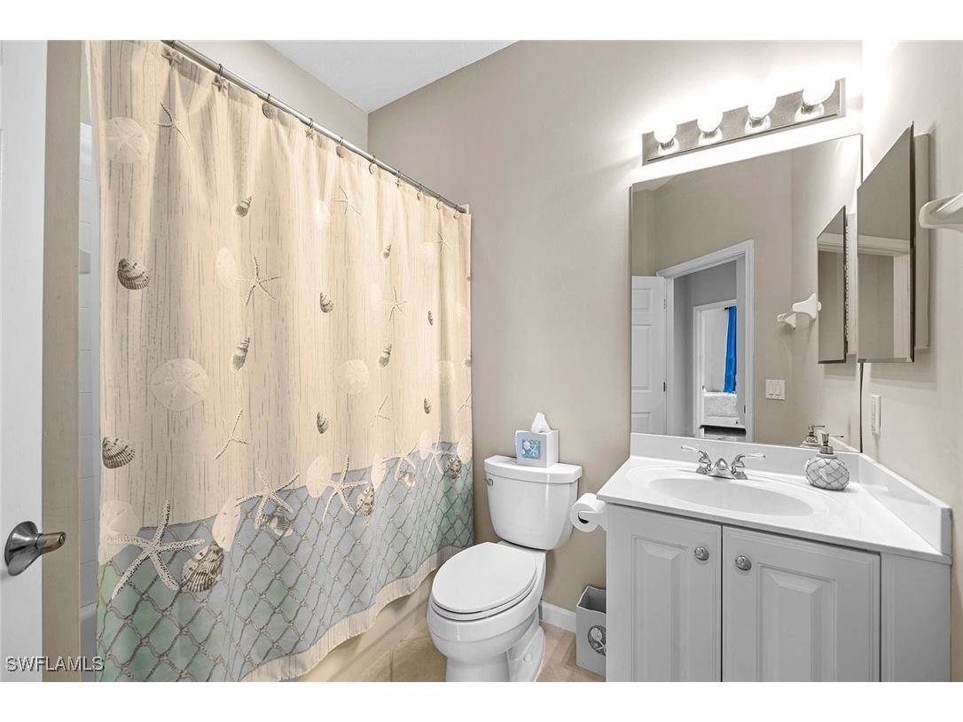 3975 Deer Crossing Court #201 Naples FL 34114 225069312 image21