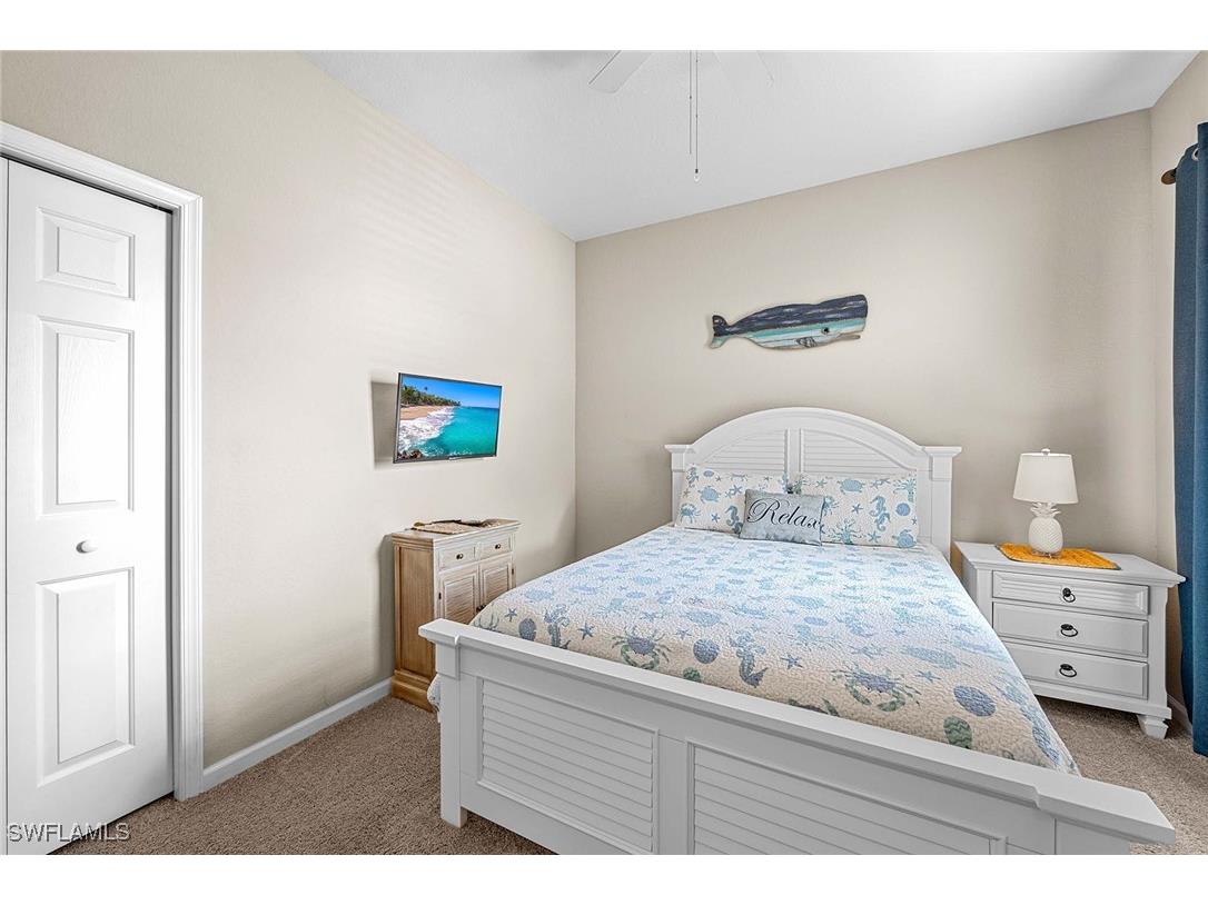 3975 Deer Crossing Court #201 Naples FL 34114 225069312 image22