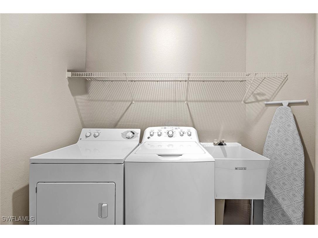 3975 Deer Crossing Court #201 Naples FL 34114 225069312 image23