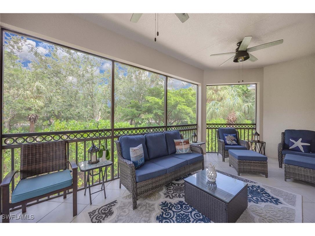 3975 Deer Crossing Court #201 Naples FL 34114 225069312 image24