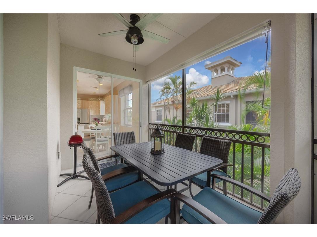 3975 Deer Crossing Court #201 Naples FL 34114 225069312 image25