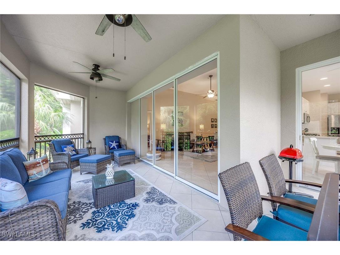 3975 Deer Crossing Court #201 Naples FL 34114 225069312 image26
