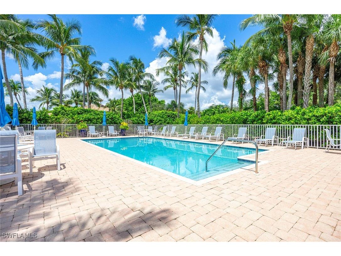 3975 Deer Crossing Court #201 Naples FL 34114 225069312 image27