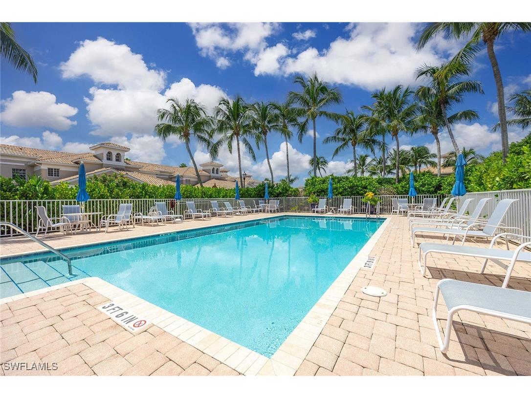 3975 Deer Crossing Court #201 Naples FL 34114 225069312 image28