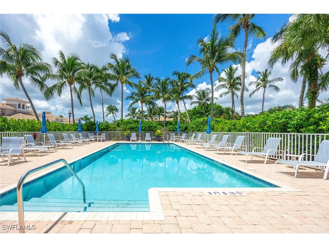 3975 Deer Crossing Court #201 Naples FL 34114 225069312 image29