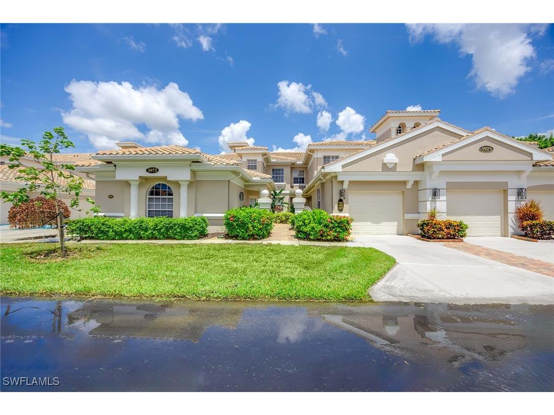 3975 Deer Crossing Court #201 Naples FL 34114 225069312 image3