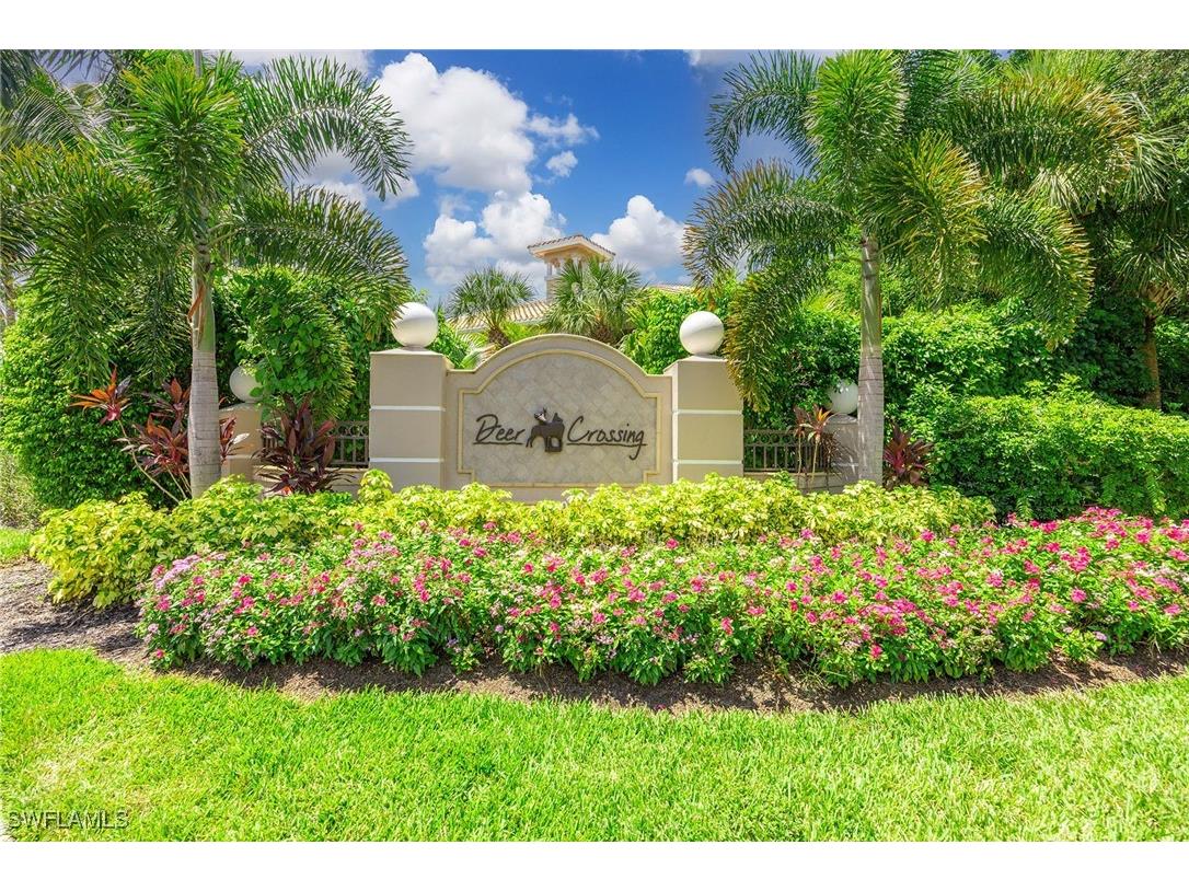3975 Deer Crossing Court #201 Naples FL 34114 225069312 image30