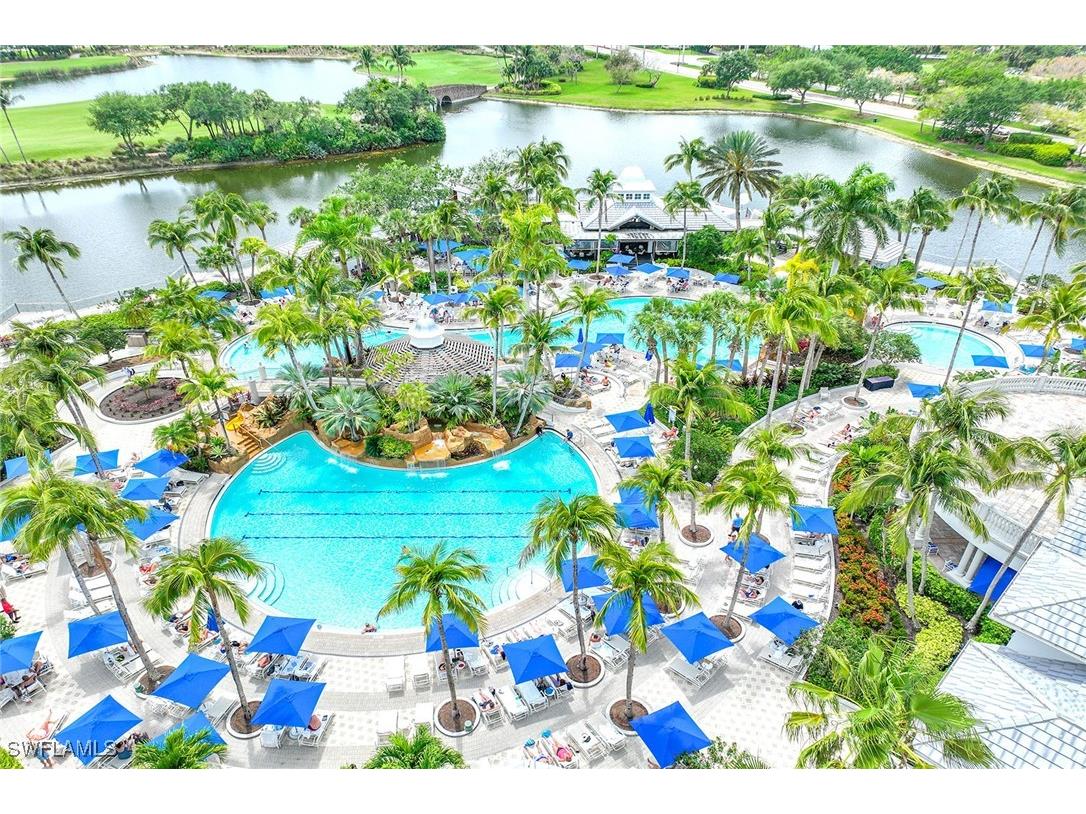 3975 Deer Crossing Court #201 Naples FL 34114 225069312 image32