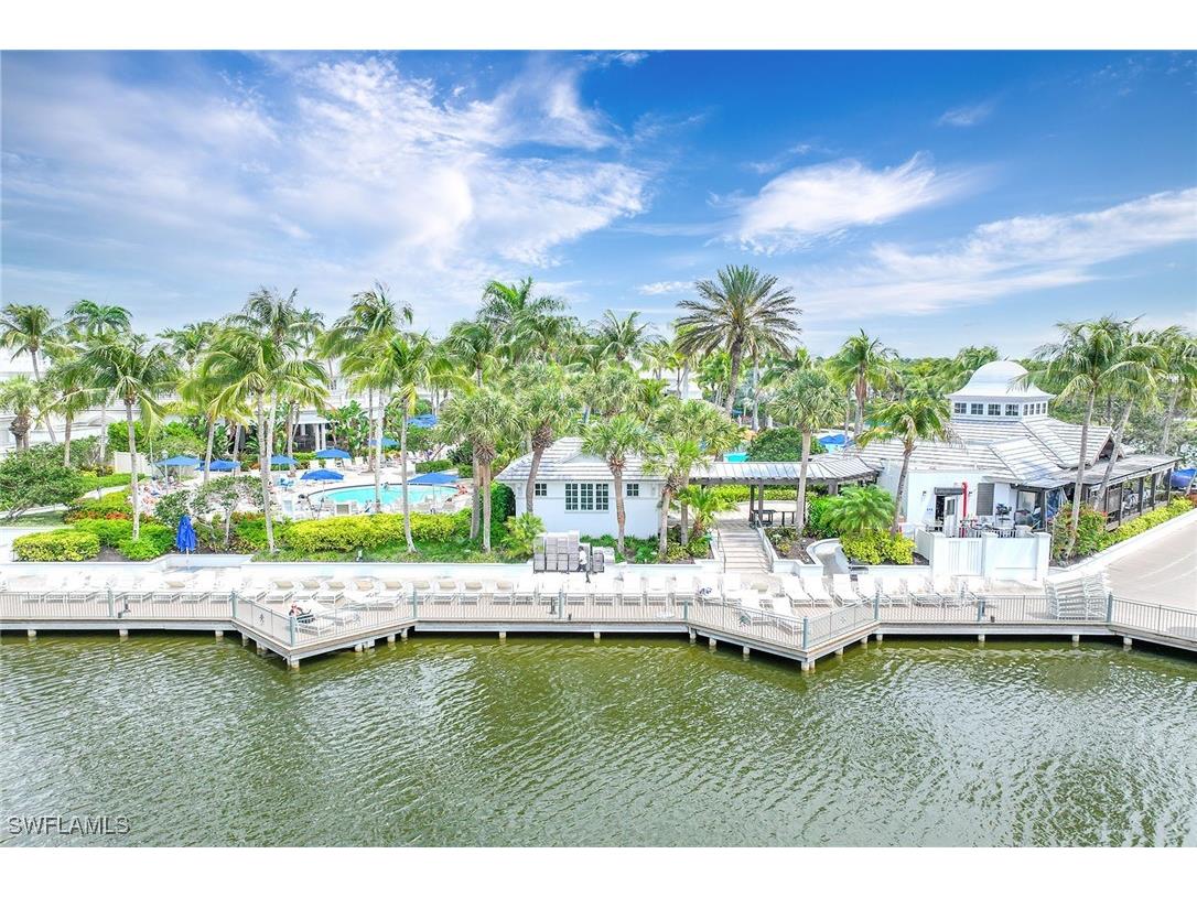 3975 Deer Crossing Court #201 Naples FL 34114 225069312 image34