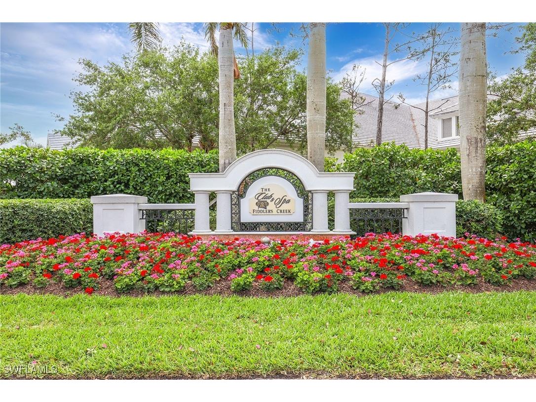 3975 Deer Crossing Court #201 Naples FL 34114 225069312 image35