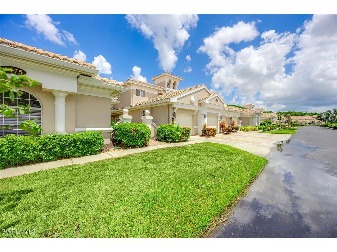 3975 Deer Crossing Court #201 Naples FL 34114 225069312 image4