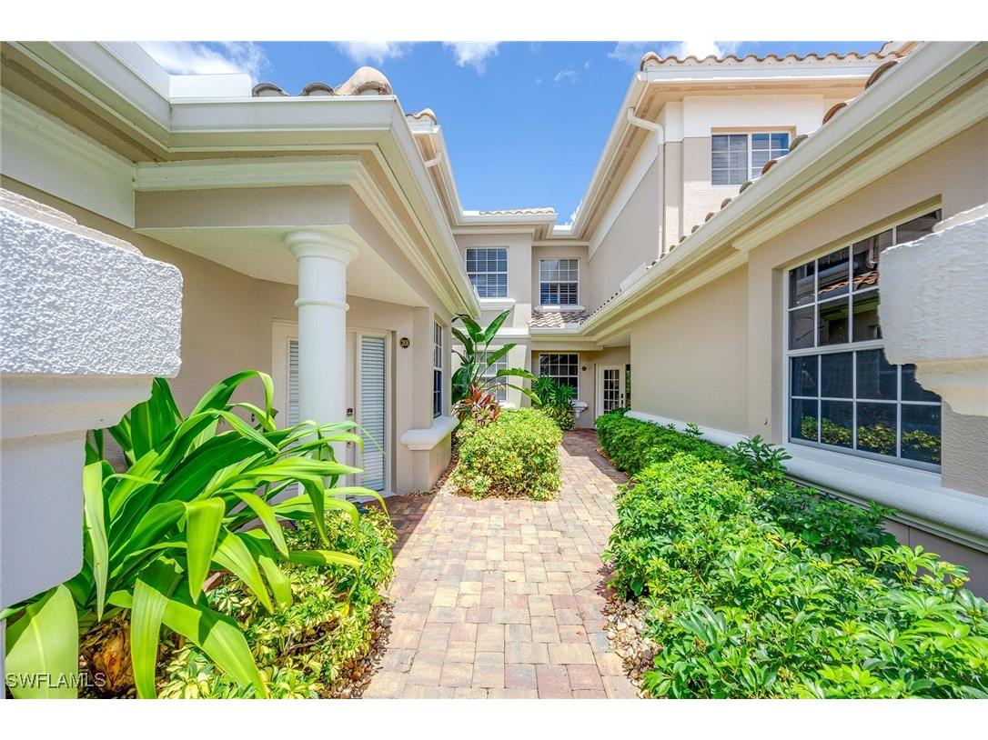 3975 Deer Crossing Court #201 Naples FL 34114 225069312 image5