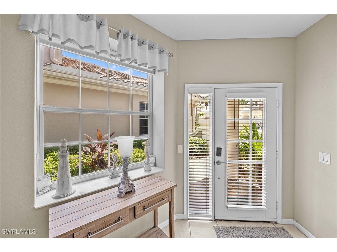 3975 Deer Crossing Court #201 Naples FL 34114 225069312 image6