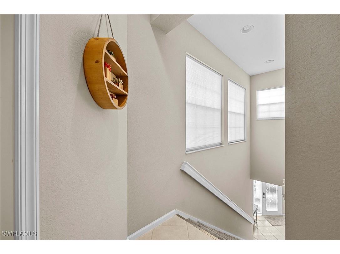 3975 Deer Crossing Court #201 Naples FL 34114 225069312 image7