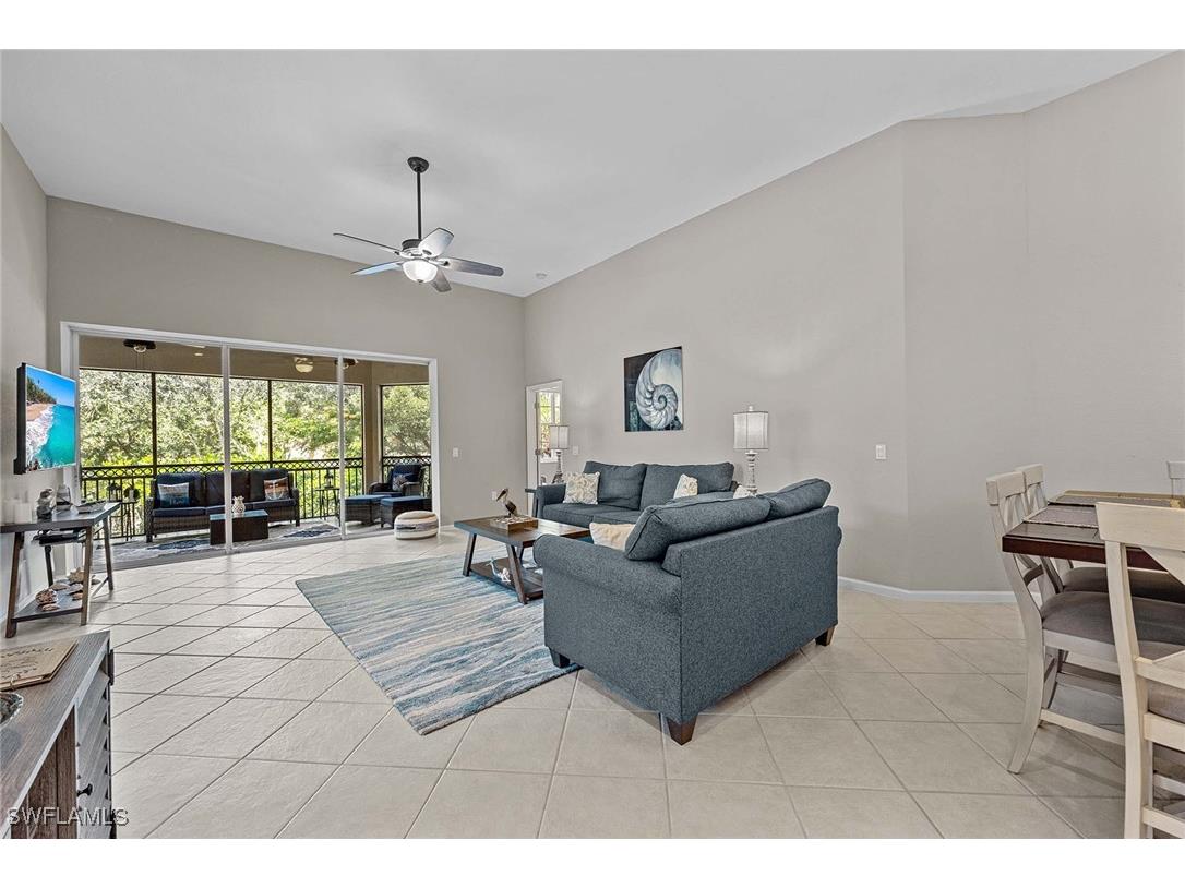 3975 Deer Crossing Court #201 Naples FL 34114 225069312 image8