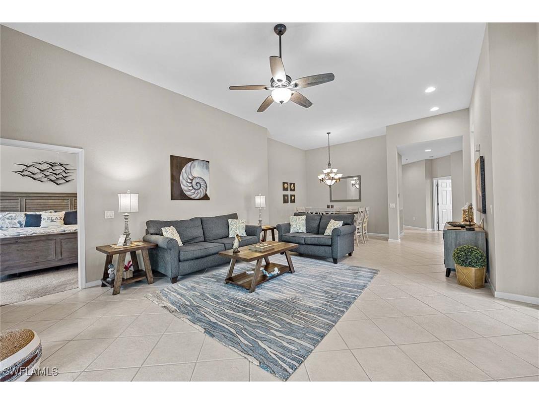 3975 Deer Crossing Court #201 Naples FL 34114 225069312 image9