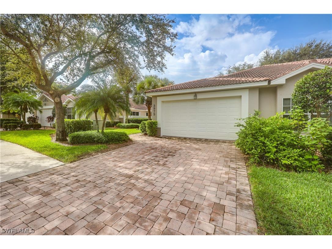 3975 Recreation Lane Naples FL 34116 223057876 image1