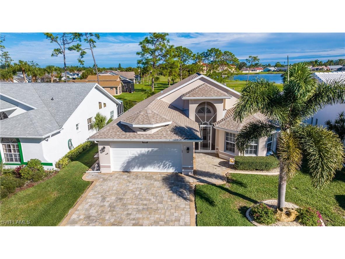 3975 Sabal Springs Boulevard North Fort Myers FL 33917 224000122 image1